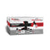 SC Johnson Professional TruShot 2.0 Mobile Dispensing System Starter Pack
