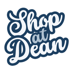 ShopAtDean