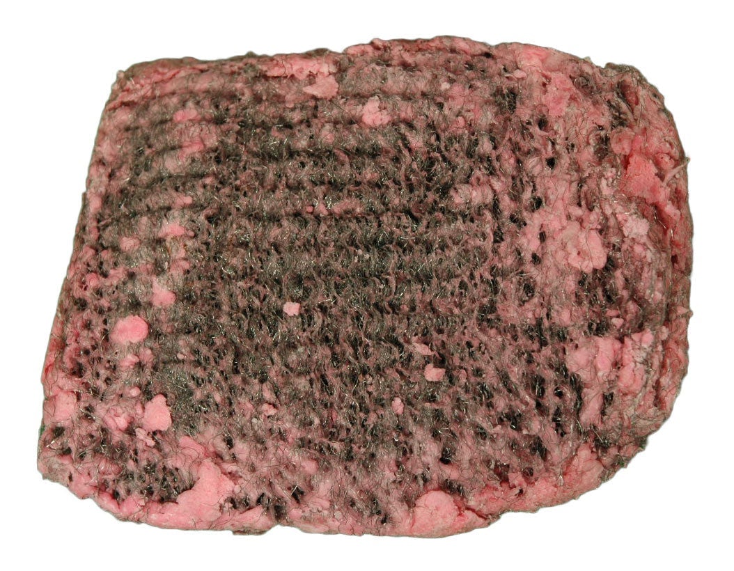 Soap Pads - Hotel Size (SP1210)