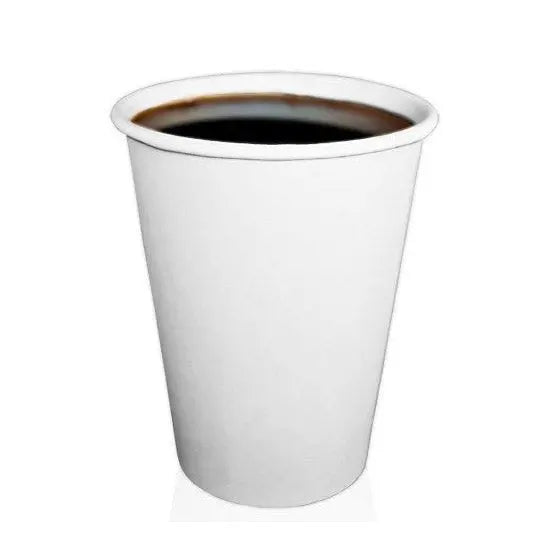Solo clearance coffee cups