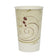 Solo RP16P Jazz 16-18 Oz Paper Cold Cup 1000/Case
