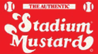 Stadium Mustard