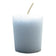 15 Hour Votive Candles
