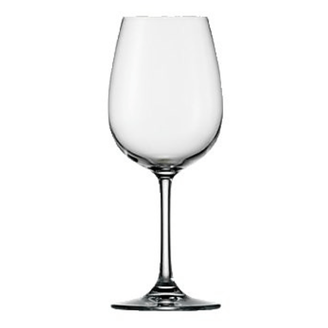 Stolzle 1000004T 7.5 Oz Port/Sherry Glass