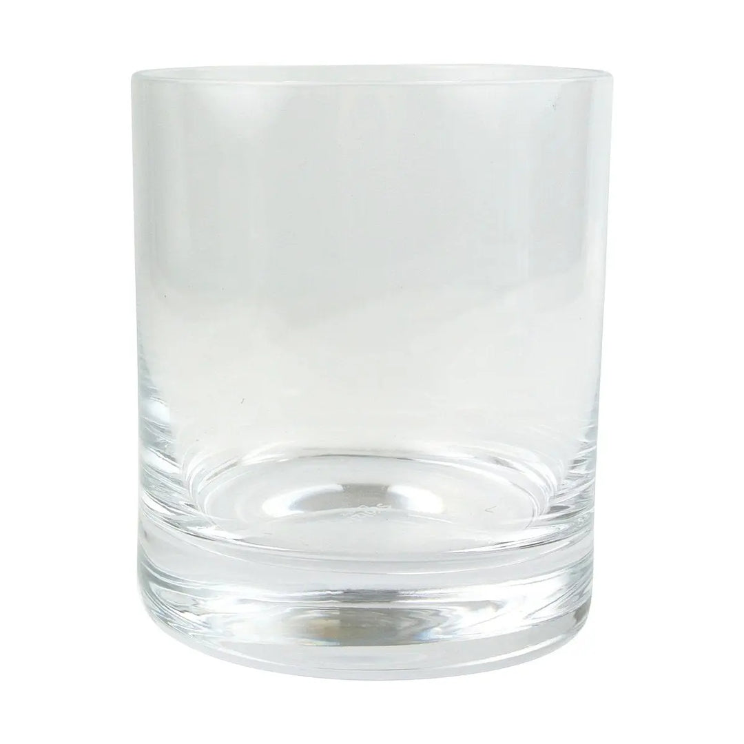 Stolzle 3500015T 11.5 Oz Double Old Fashioned 24/Case