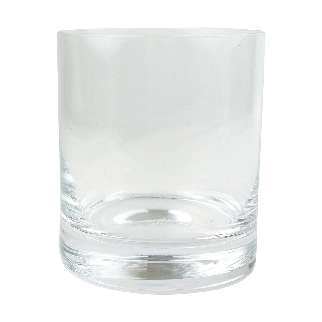 Anchor Hocking Stolzle 3500015T 11.5 Oz Double Old Fashioned 24/Case