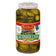 Bell-View Sweet Cucumber Chips 1 Quart