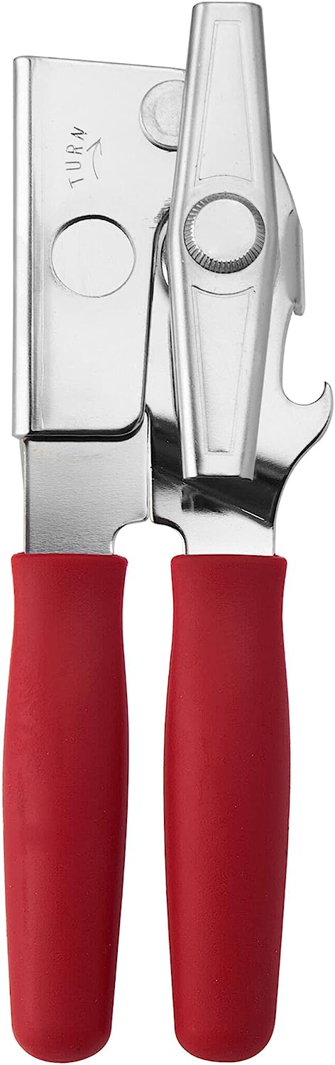 Swing Away Opener - Assorted Colors (407)