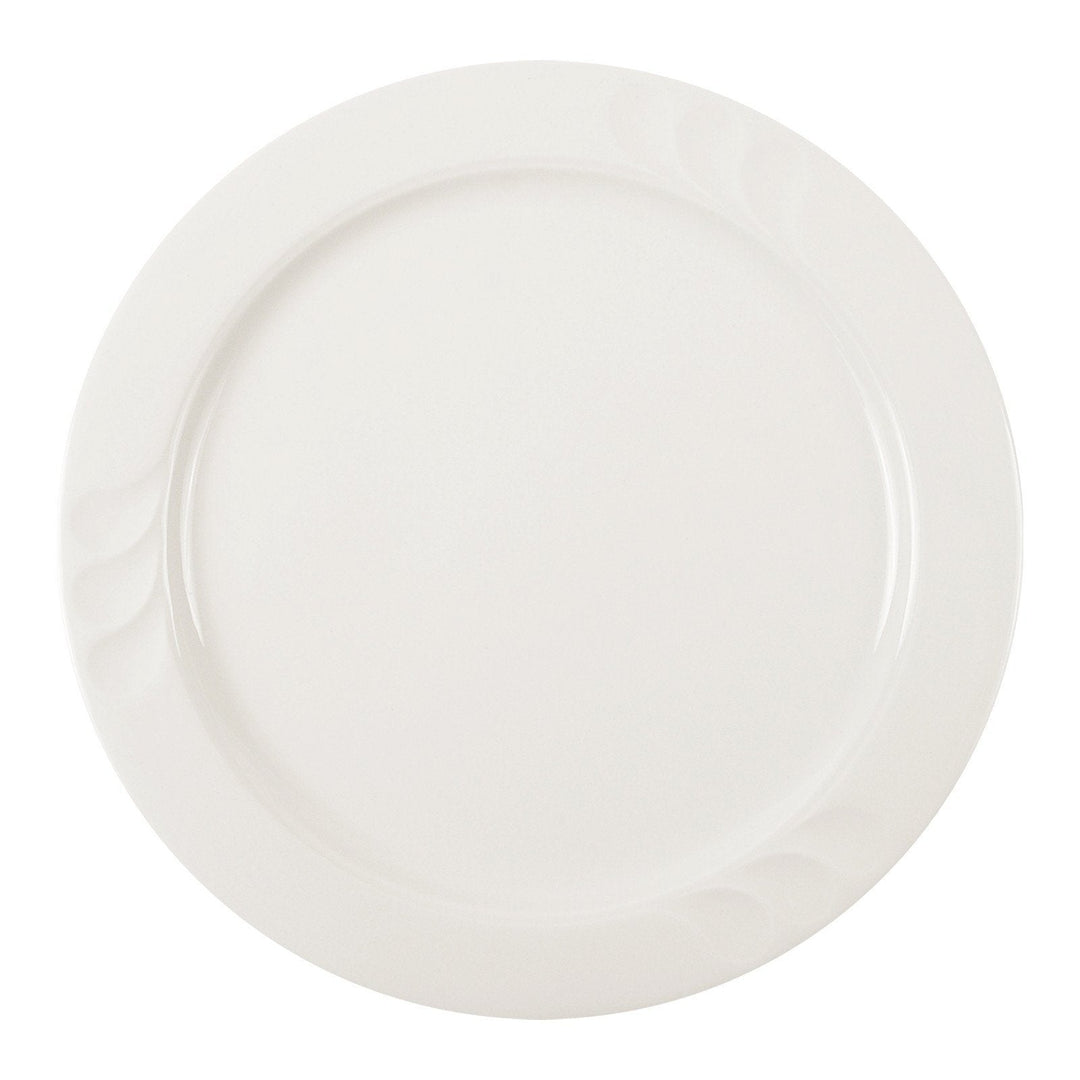 Syracuse 900329003 9" Marcel Plate