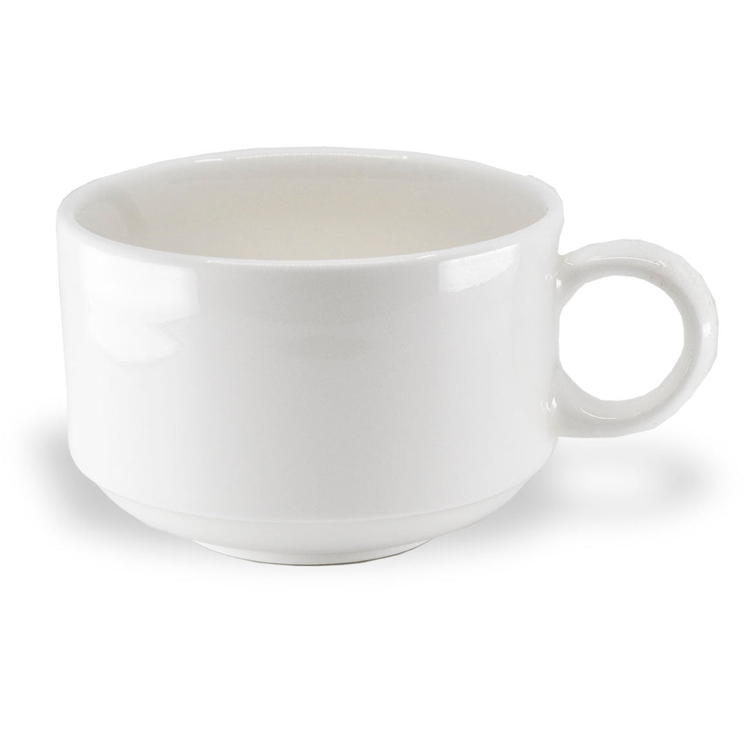 Syracuse 950037064 Clarion Stacking Cup 7 oz
