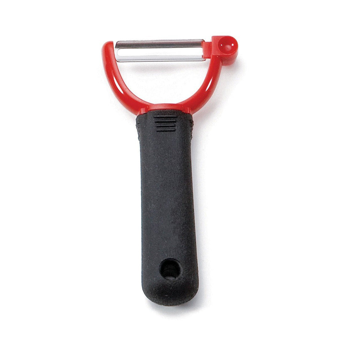 Tablecraft 10996 PerfectGrip Straight Edge "Y" Peeler