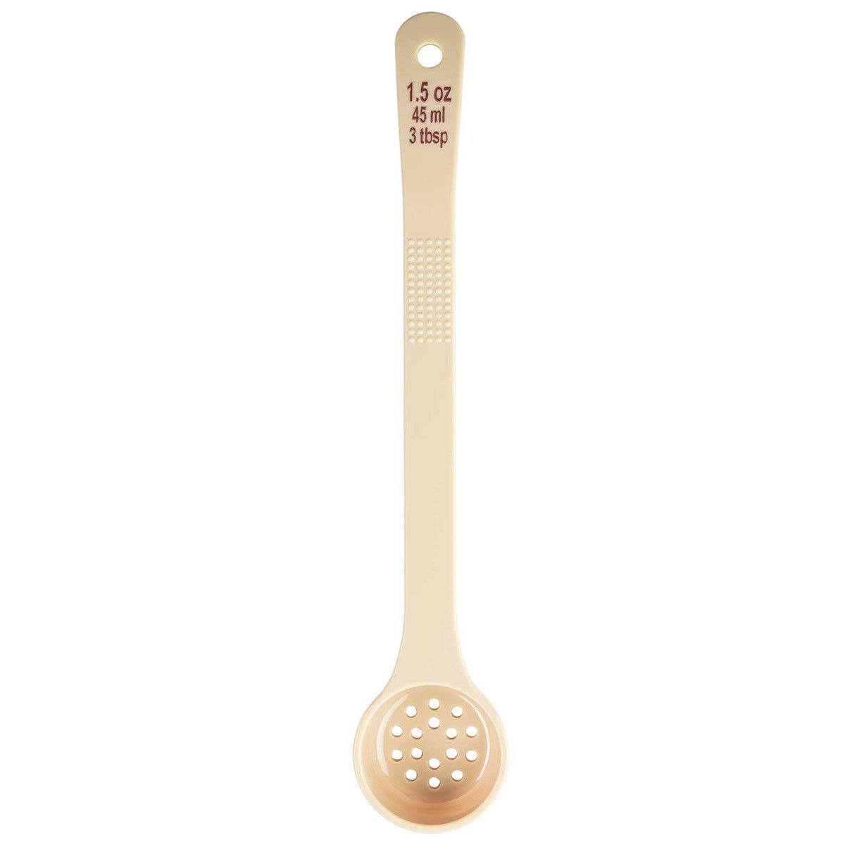 Tablecraft 1 Tbsp Measuring Spoon