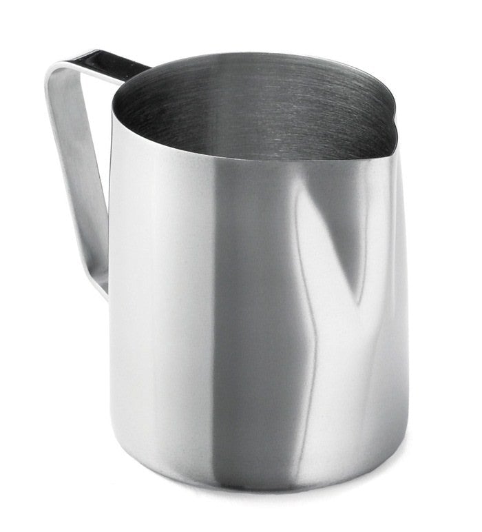 Tablecraft 2036 32-36 Oz Frothing Cup