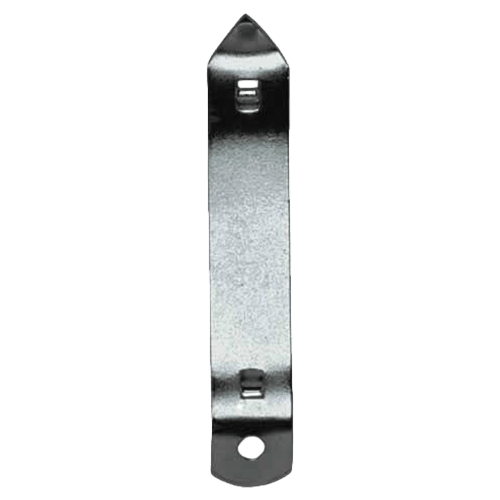 Tablecraft Can & Bottle Opener