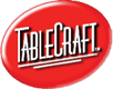 files/tablecraft.png