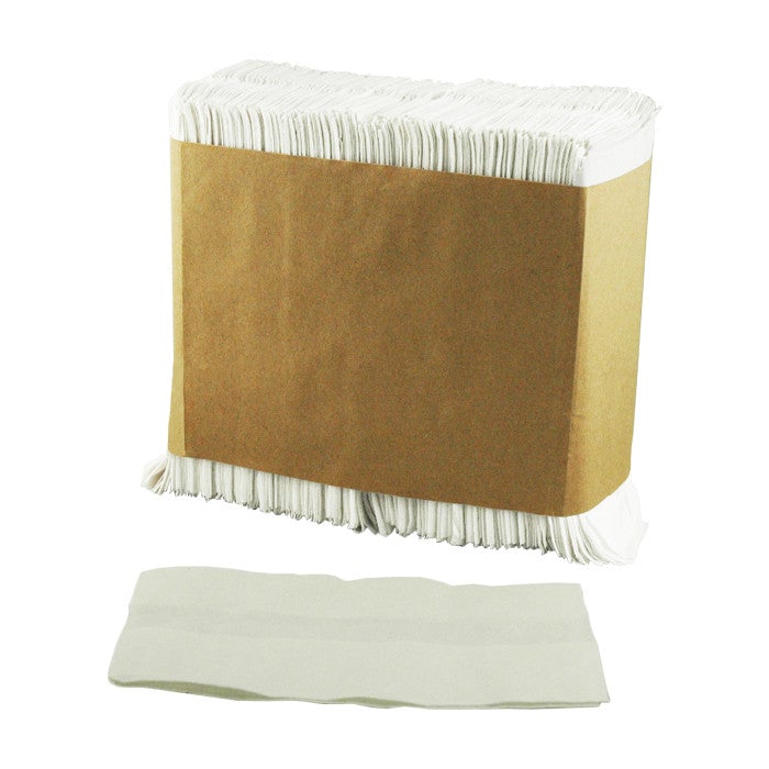 Tallfold Dispenser Napkins