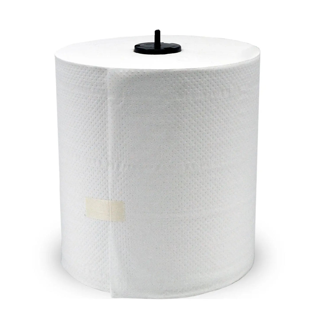 Tork 290092 Roll Towel 7.75" 525' Airlaid (6 Rolls/Case)