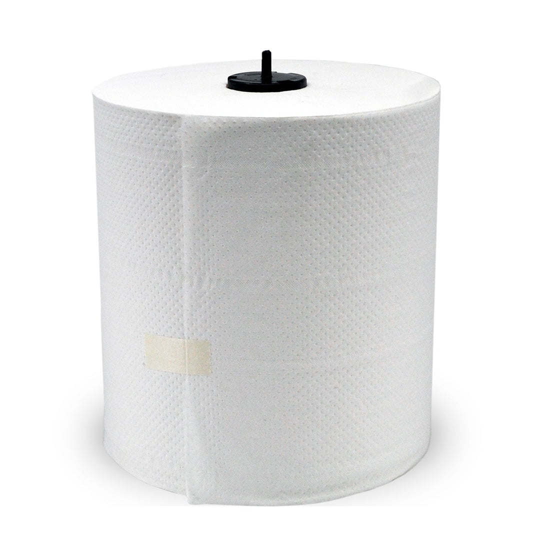 Tork 290092 Roll Towel 7.75" 525' Airlaid (6 Rolls/Case)