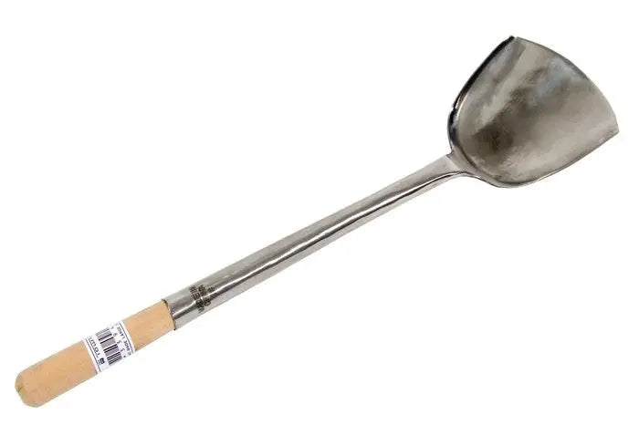 Town 33941 Large Hand Shovel Heavy Duty