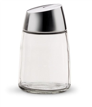 Vollrath 930 12 Oz Sugar Pourer Dripcut