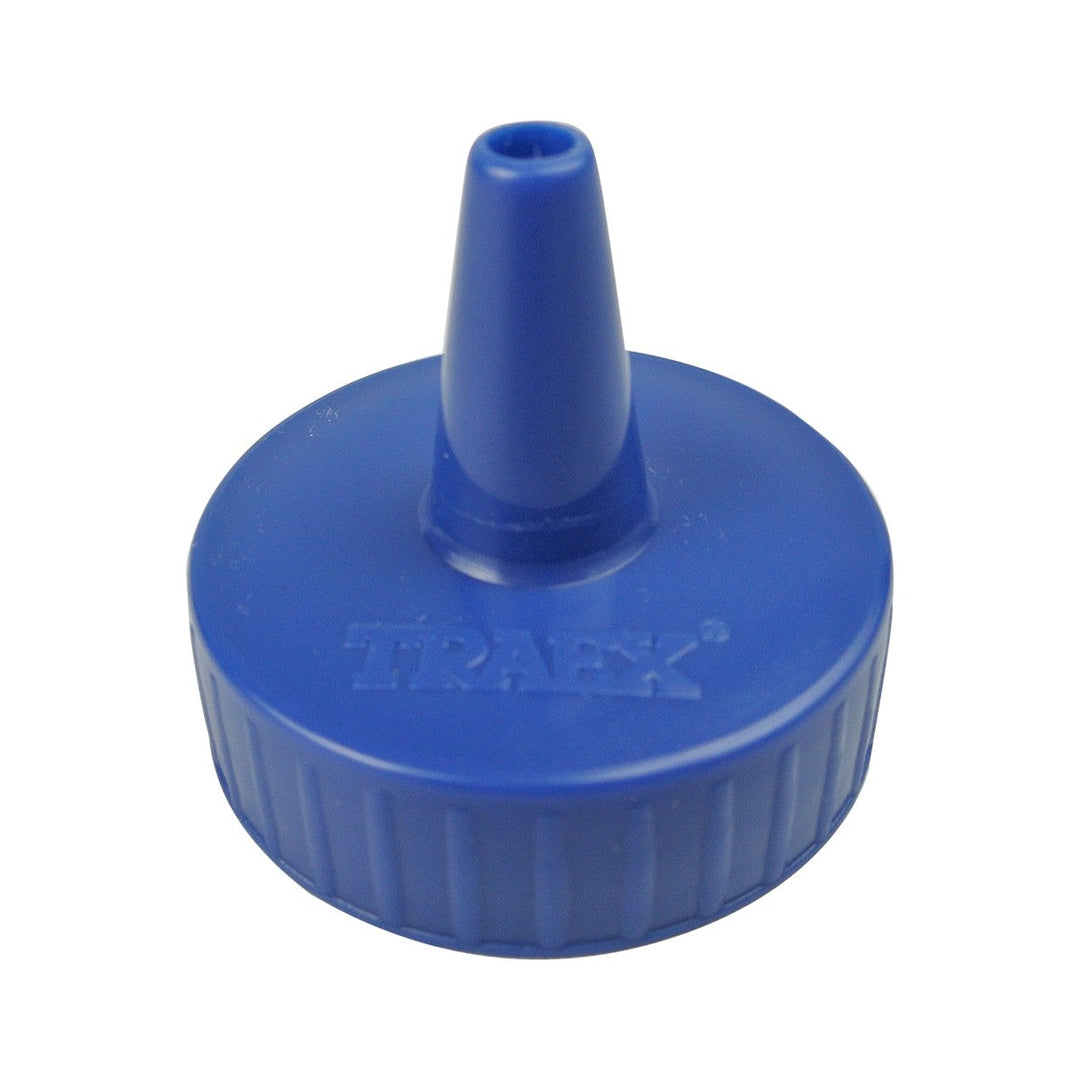 Traex 2818-44-1298 Squeeze Bottle Cap for Standard Squeeze Bottle