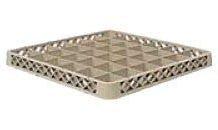 Vollrath TR-C 36 Compartment Extender For Glass Racks