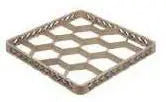 Traex TR-J 12 Compartment Extender For Glass Racks