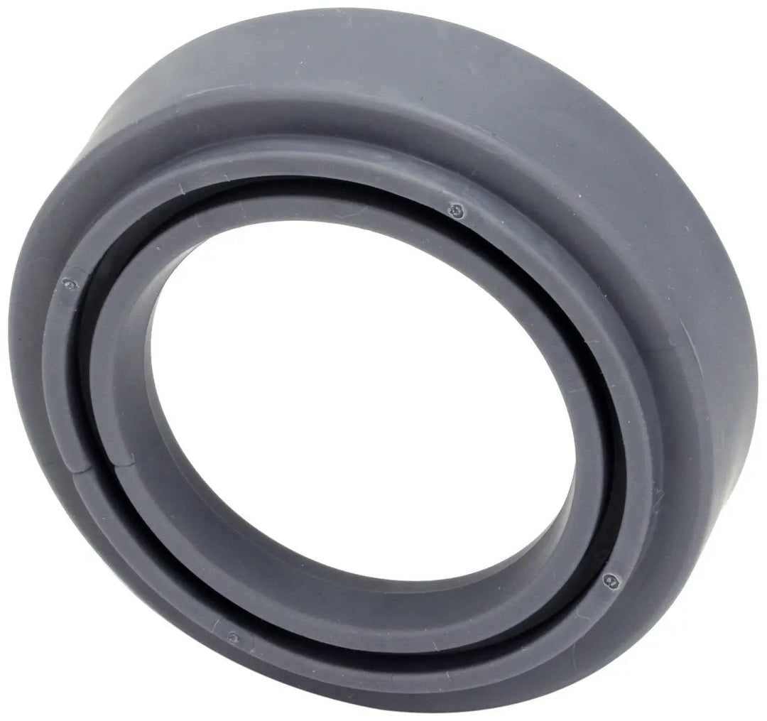 T&S 007861-45 Rubber Bumper for B-0107 Spray Valve