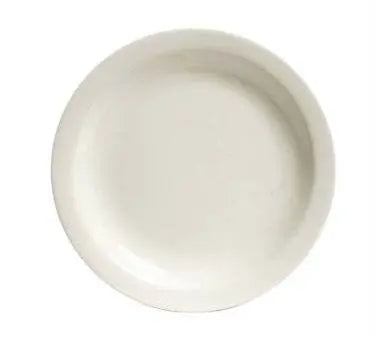 Tuxton TNR-005 5.5" Nevada NR Plate 12/Box
