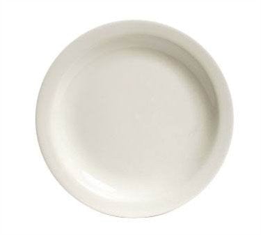 Tuxton TNR-005 5.5" Nevada NR Plate