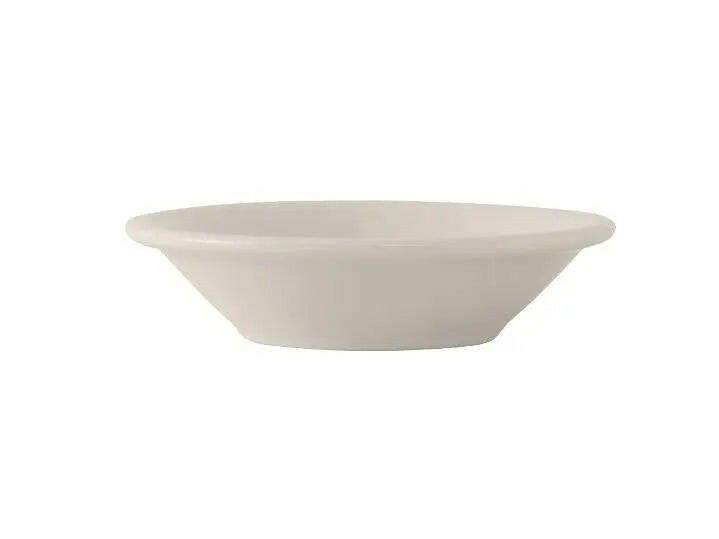 Tuxton TNR-011 3.5 Oz NR Fruit Nevada