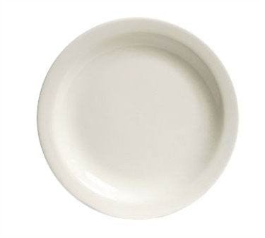 Tuxton TNR-016 10.5" NR Plate Nevada