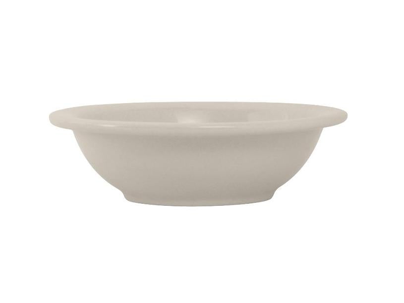 Tuxton TRE-010 13 oz Grapefruit Bowl