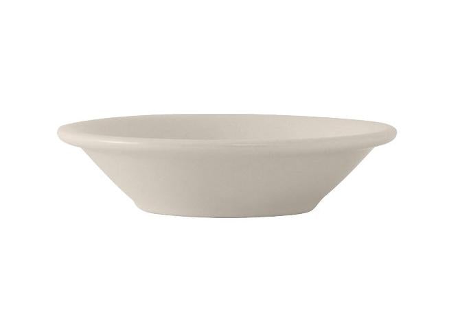 Tuxton TRE-011 4 oz Fruit Dish