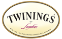 Twinings