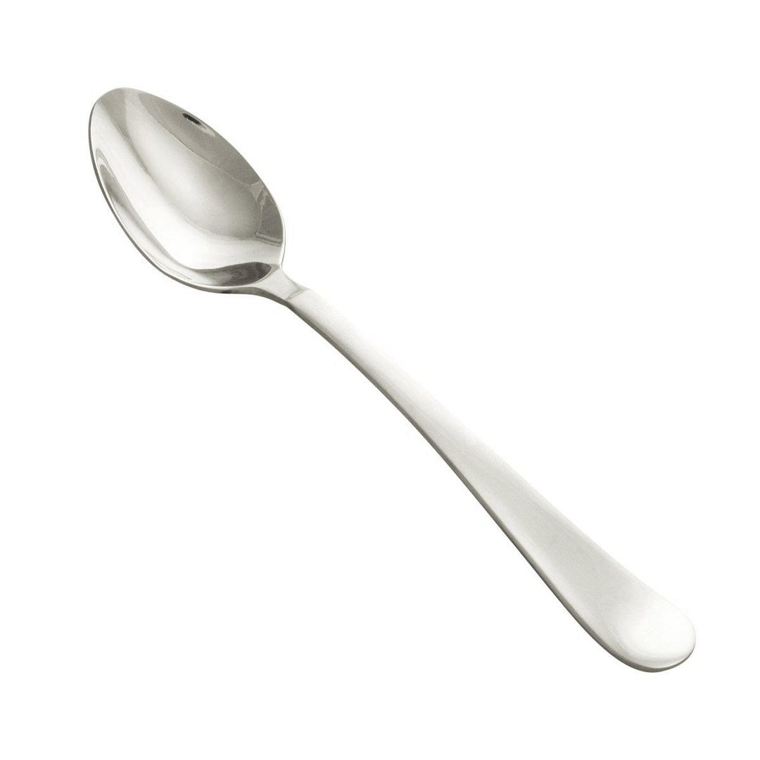 Update International DU-701 Extra Heavy Weight Teaspoons 1 Dozen