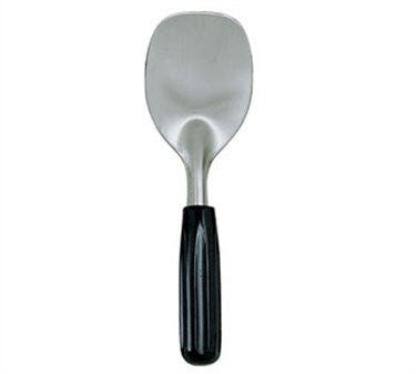 Winco ICS-1 Ice Cream Spade