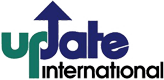 Update International