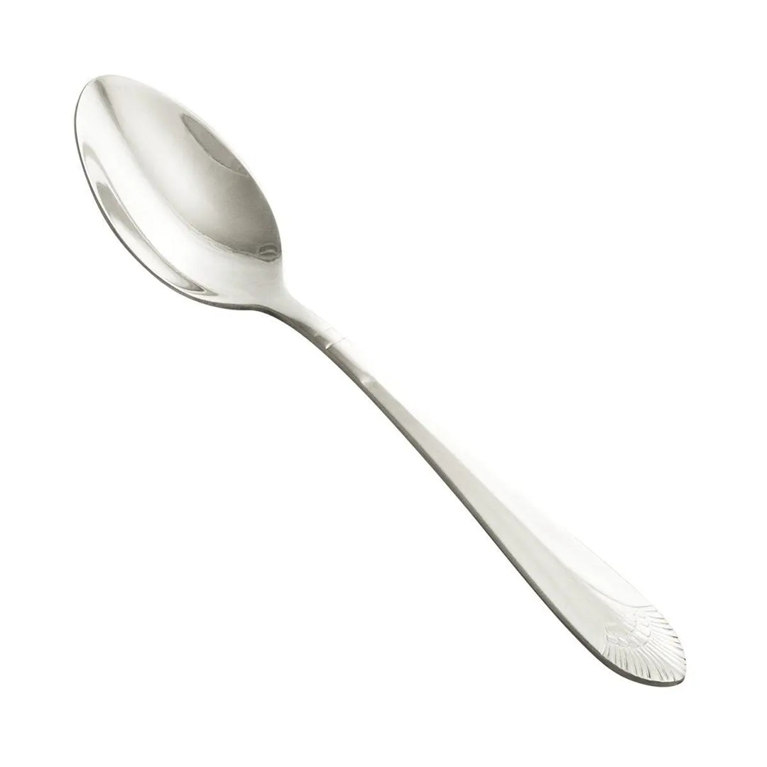Update MA-201 Marquis Teaspoons 1 Dozen