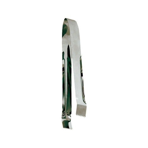 Update PT-9 9" POM Stainless Steel Tongs