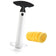 Vacu Vin 48522606 Pineapple Slicer