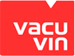 Vacu Vin