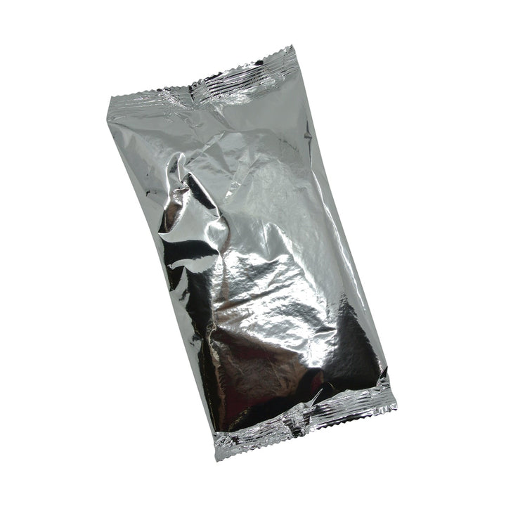 Van Roy 14 Oz Decaf Grind Coffee Packs Van Roy