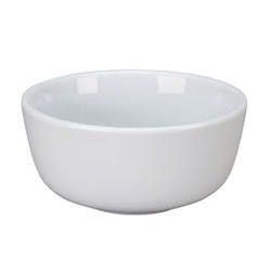 Vertex ARG-135 13.5 oz Jung Bowls Porcelain