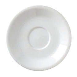 Vertex ARG-2 Argyle 6" Saucer For ARG-52