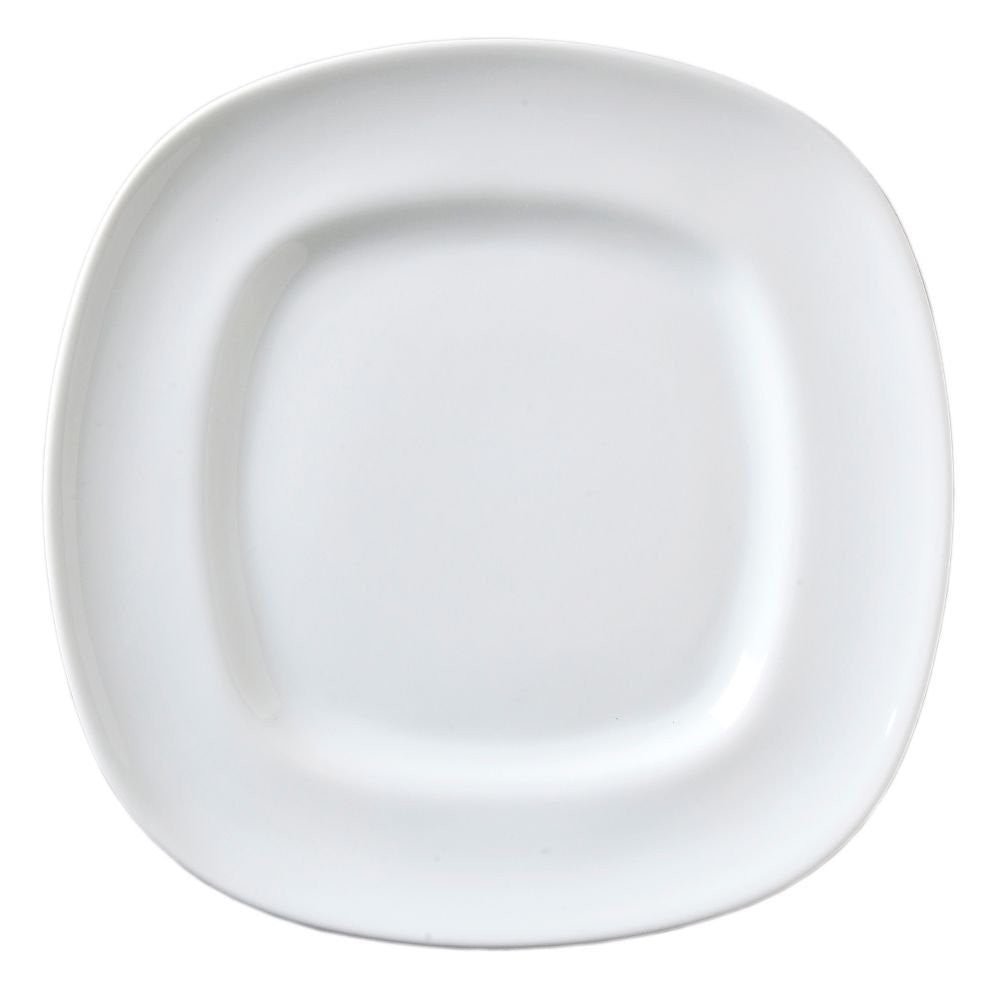 Vertex ARG-7F Fusion 7" Square Plates