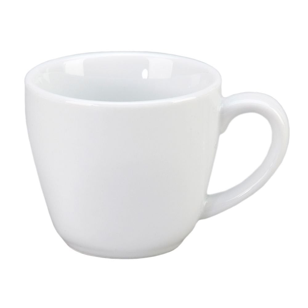 Vertex AV-1 8 oz 3-3/8" Ventana Cup