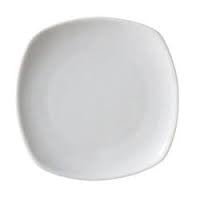Vertex AV-20 11" Ventana Coupe Square Plate