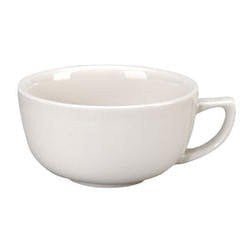 Vertex BRE-56 Buckingham 14 oz Cappuccino Cup