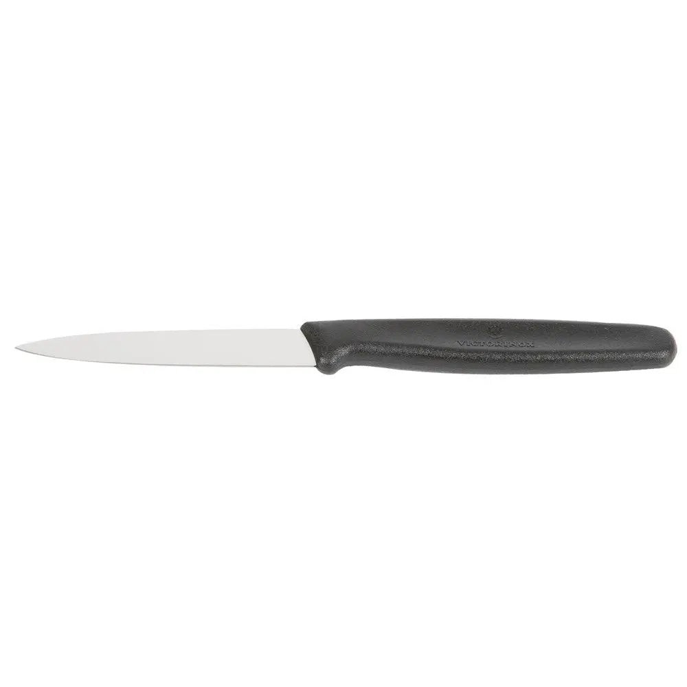 Kitchen Paring Knife - Shop